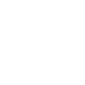 Bremen HVAC Services